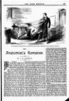 Irish Emerald Saturday 16 December 1893 Page 9