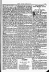 Irish Emerald Saturday 16 December 1893 Page 11