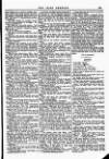 Irish Emerald Saturday 16 December 1893 Page 13