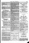 Irish Emerald Saturday 16 December 1893 Page 15