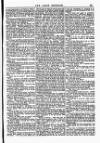 Irish Emerald Saturday 06 January 1894 Page 13