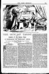 Irish Emerald Saturday 13 January 1894 Page 9