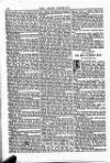 Irish Emerald Saturday 20 January 1894 Page 4
