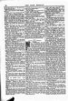 Irish Emerald Saturday 20 January 1894 Page 6