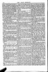 Irish Emerald Saturday 10 February 1894 Page 6