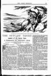 Irish Emerald Saturday 10 February 1894 Page 9