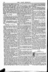 Irish Emerald Saturday 10 February 1894 Page 10