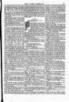 Irish Emerald Saturday 03 March 1894 Page 3