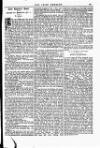 Irish Emerald Saturday 03 March 1894 Page 5