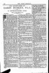 Irish Emerald Saturday 03 March 1894 Page 6