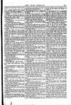 Irish Emerald Saturday 03 March 1894 Page 7