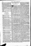 Irish Emerald Saturday 03 March 1894 Page 8