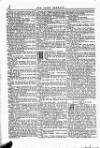 Irish Emerald Saturday 03 March 1894 Page 10