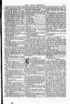 Irish Emerald Saturday 03 March 1894 Page 11