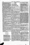 Irish Emerald Saturday 03 March 1894 Page 14