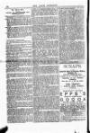 Irish Emerald Saturday 03 March 1894 Page 16