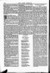 Irish Emerald Saturday 10 March 1894 Page 8