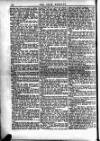 Irish Emerald Saturday 26 May 1894 Page 2