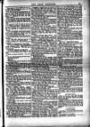 Irish Emerald Saturday 26 May 1894 Page 5