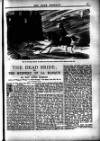 Irish Emerald Saturday 26 May 1894 Page 9