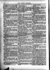 Irish Emerald Saturday 26 May 1894 Page 10