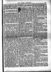 Irish Emerald Saturday 26 May 1894 Page 11