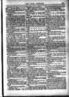 Irish Emerald Saturday 26 May 1894 Page 13