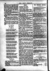 Irish Emerald Saturday 26 May 1894 Page 14