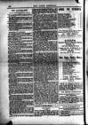 Irish Emerald Saturday 26 May 1894 Page 16