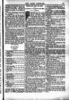 Irish Emerald Saturday 21 July 1894 Page 5