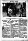 Irish Emerald Saturday 21 July 1894 Page 9