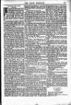 Irish Emerald Saturday 04 August 1894 Page 3
