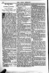 Irish Emerald Saturday 04 August 1894 Page 4