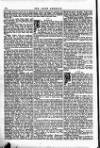 Irish Emerald Saturday 04 August 1894 Page 6