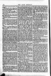 Irish Emerald Saturday 04 August 1894 Page 10