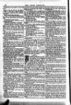 Irish Emerald Saturday 04 August 1894 Page 12