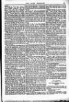 Irish Emerald Saturday 11 August 1894 Page 3