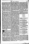 Irish Emerald Saturday 11 August 1894 Page 7