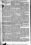 Irish Emerald Saturday 11 August 1894 Page 8