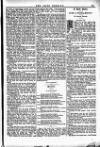 Irish Emerald Saturday 11 August 1894 Page 11