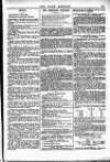 Irish Emerald Saturday 11 August 1894 Page 15