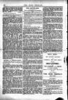 Irish Emerald Saturday 11 August 1894 Page 16