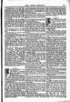 Irish Emerald Saturday 01 September 1894 Page 3