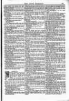 Irish Emerald Saturday 01 September 1894 Page 13