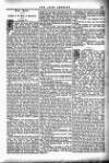 Irish Emerald Saturday 08 September 1894 Page 5