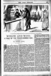 Irish Emerald Saturday 08 September 1894 Page 9