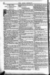 Irish Emerald Saturday 08 September 1894 Page 12