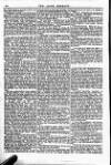 Irish Emerald Saturday 29 September 1894 Page 2