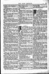 Irish Emerald Saturday 29 September 1894 Page 5