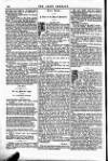 Irish Emerald Saturday 29 September 1894 Page 6